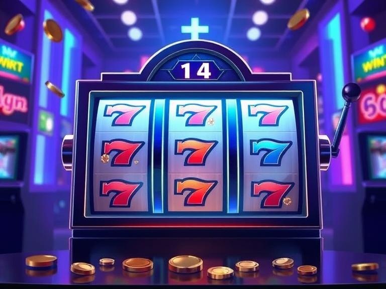 4777 bet