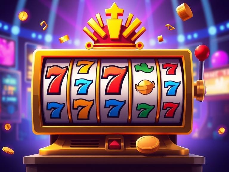 4777 bet