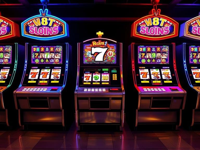 4777 bet