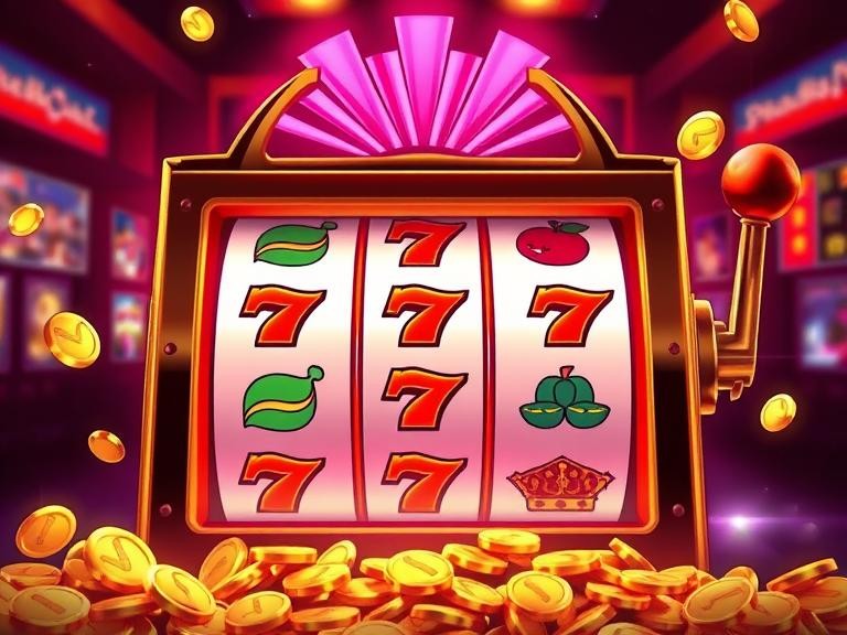 4777 bet