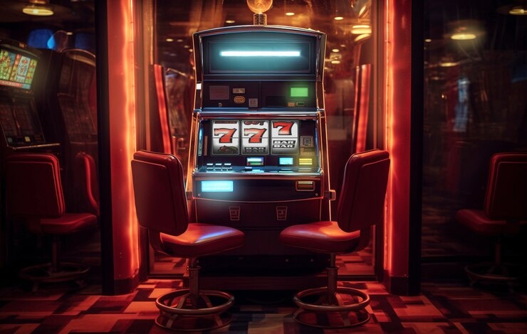 4777 bet