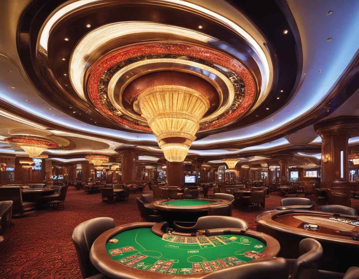 4777 bet