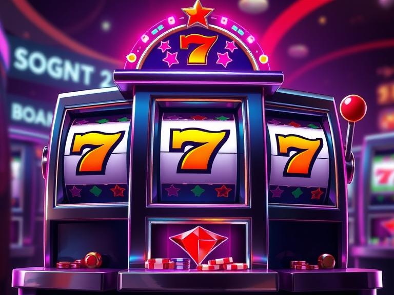 4777 bet