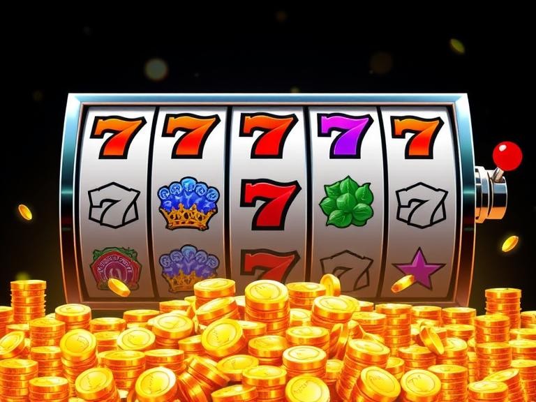 4777 bet