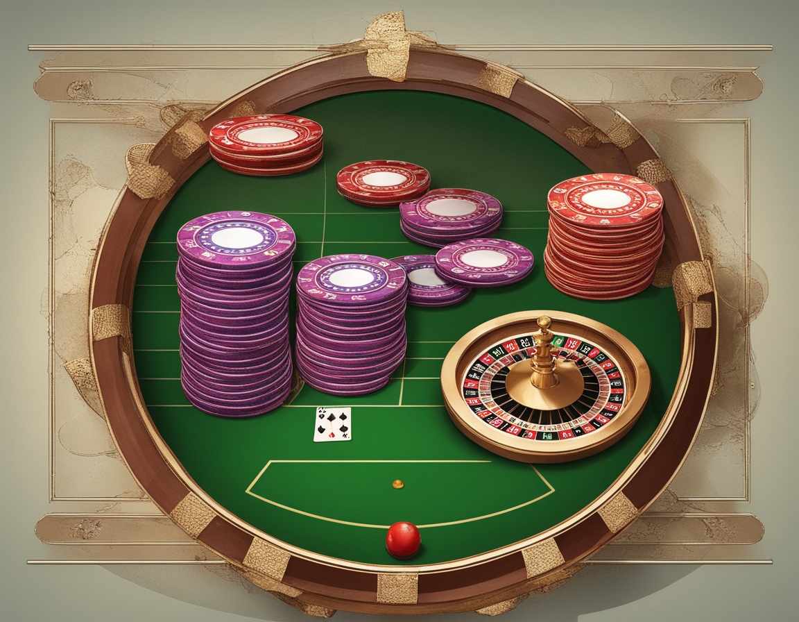 4777 bet
