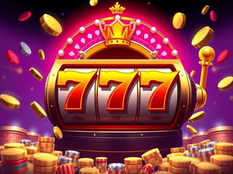 4777 bet