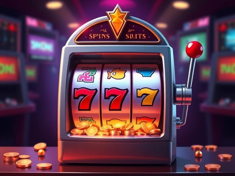 4777 bet