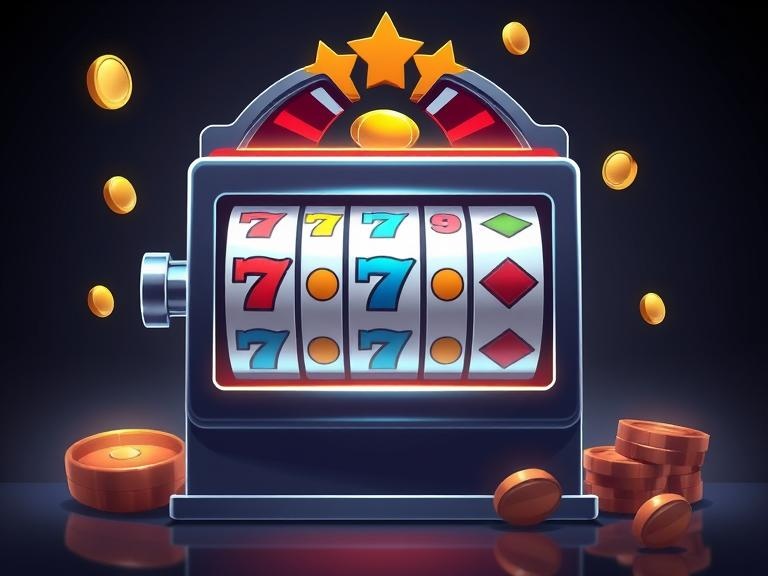 4777 bet