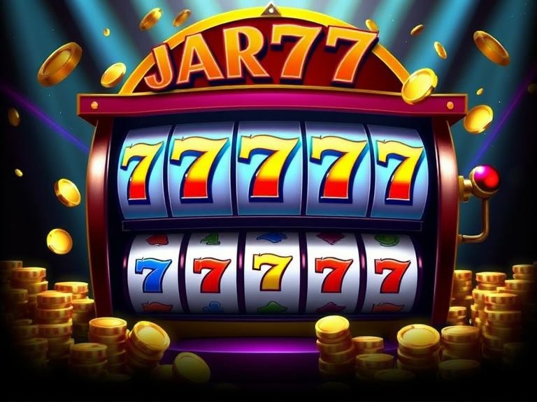 4777 bet