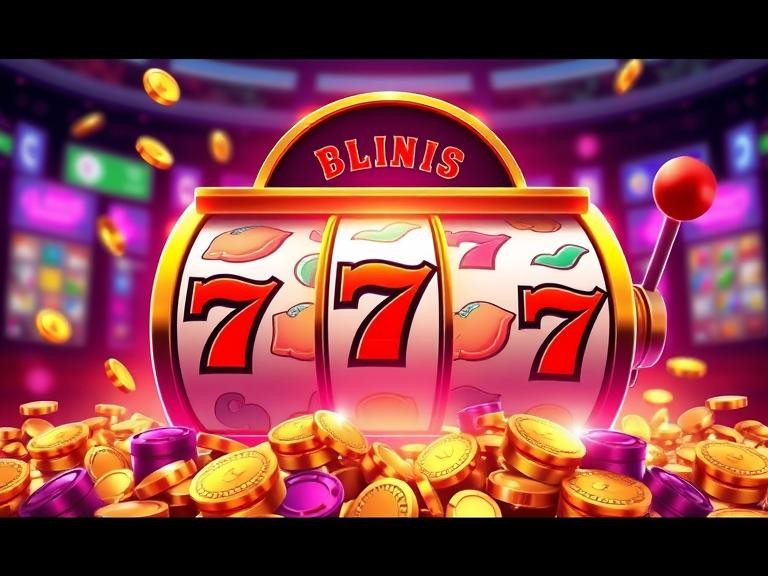 4777 bet