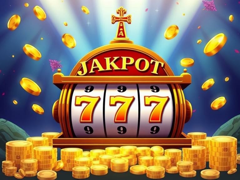 4777 bet