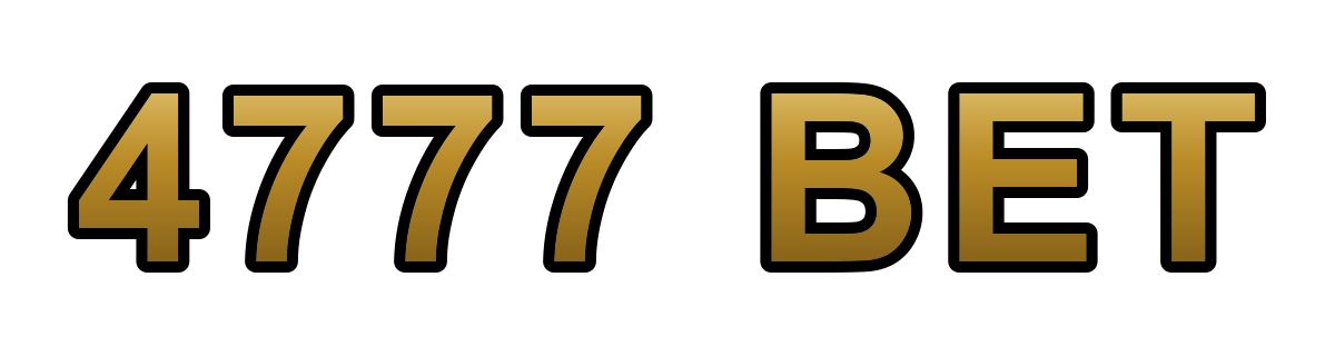 4777 bet